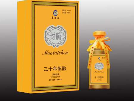 火狐体育网站:2025-2030年全球主动泡沫压缩机商场开展空间与需求趋势研究报告